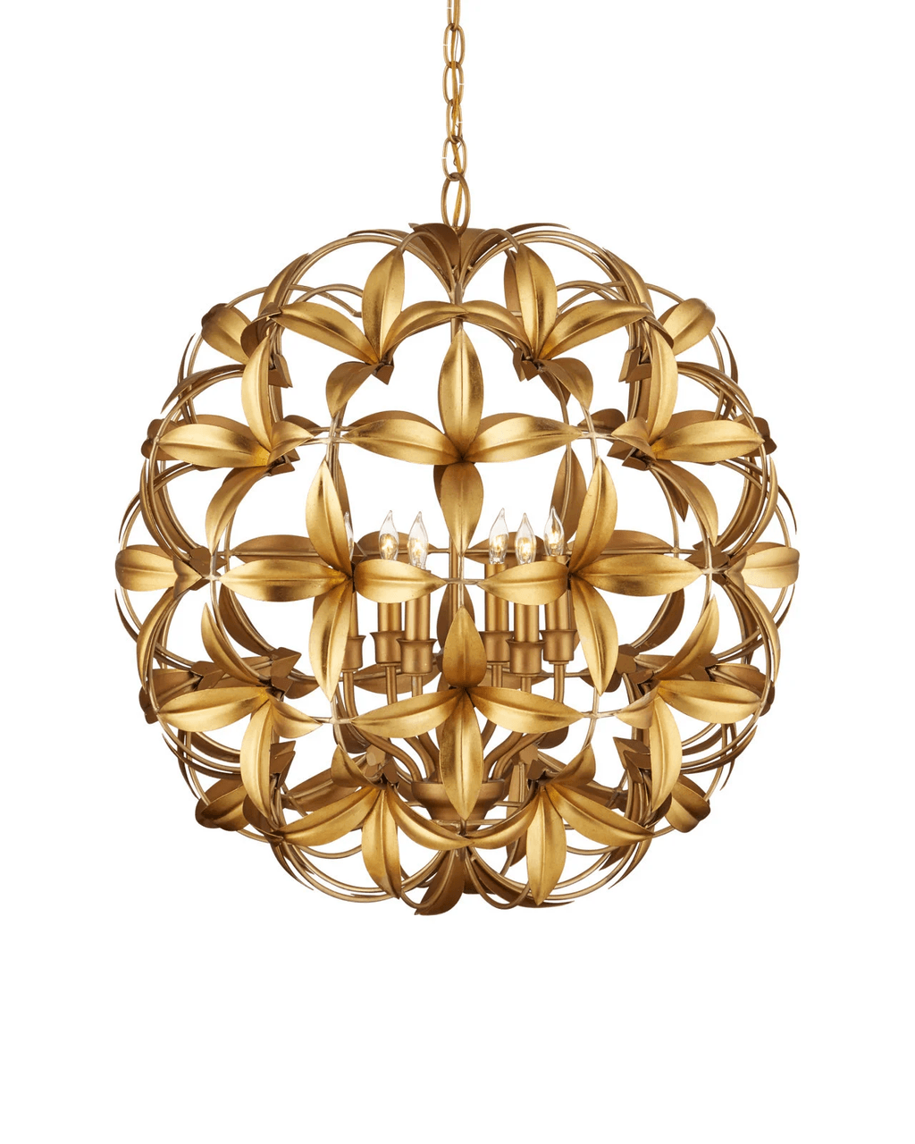 Chandeliers-Currey-9000-1214