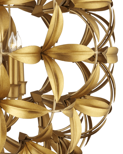 Chandeliers-Currey-9000-1214