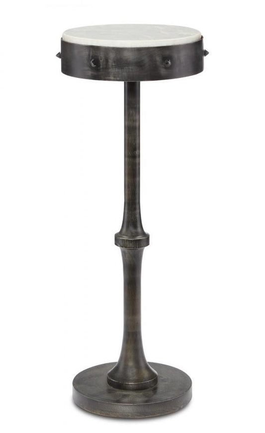 Furniture-Currey-4000-0121