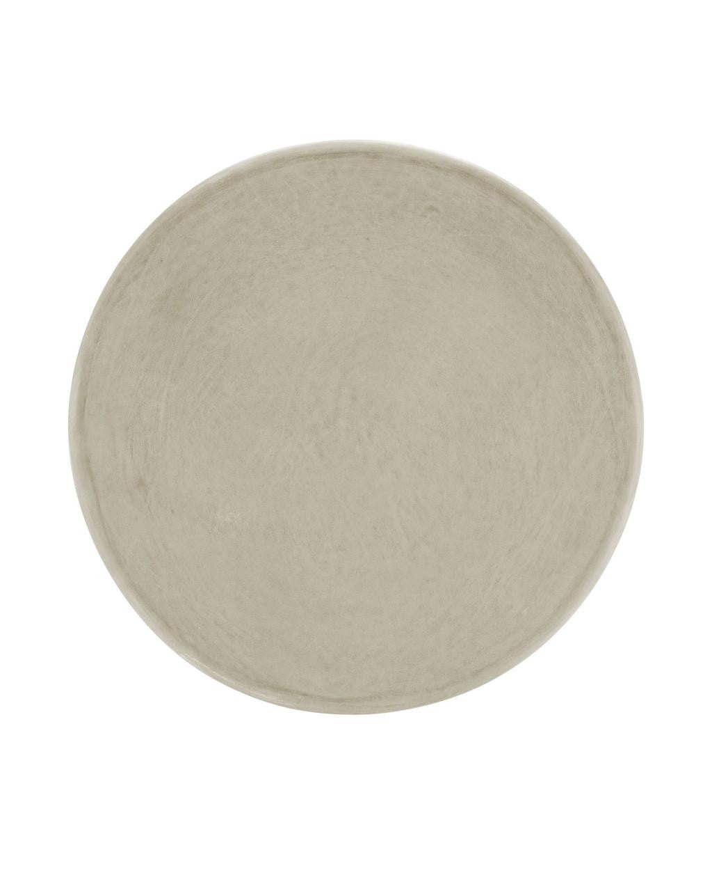 Currey and Company Hidcote Small Accent Table
