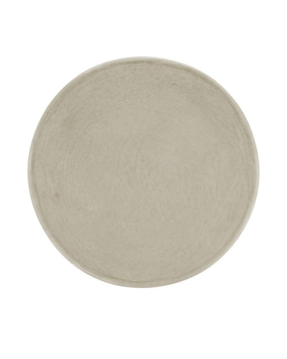 Currey and Company Hidcote Small Accent Table