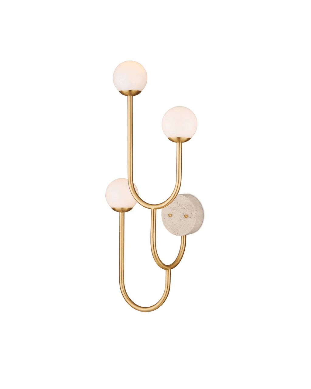 Sconces-Currey-5000-0256