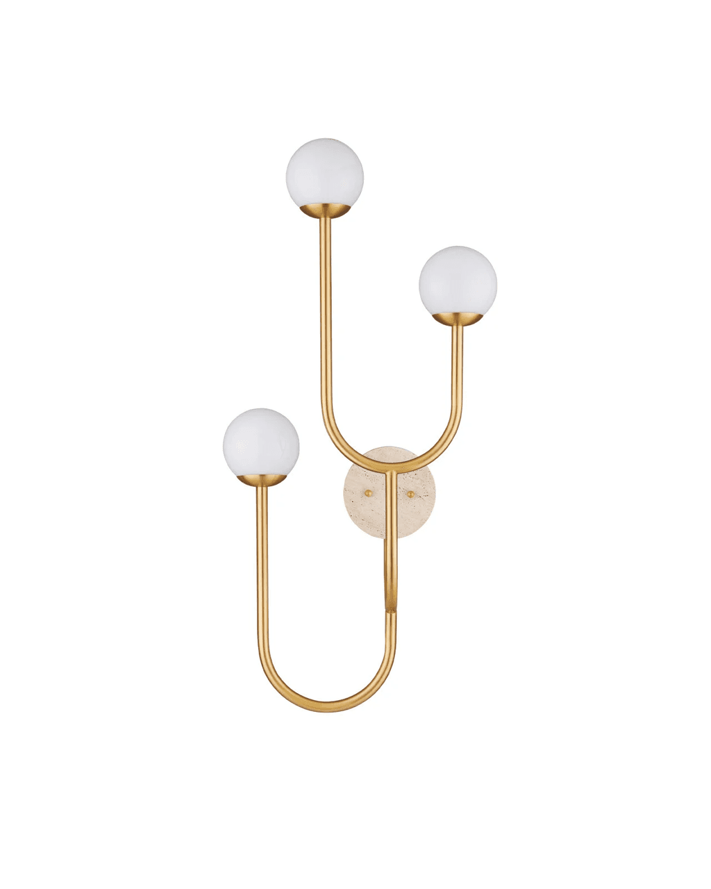 Sconces-Currey-5000-0256