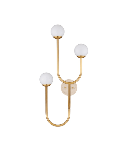 Sconces-Currey-5000-0256