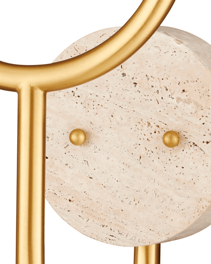 Sconces-Currey-5000-0257