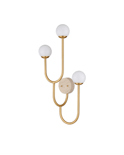 Sconces-Currey-5000-0257