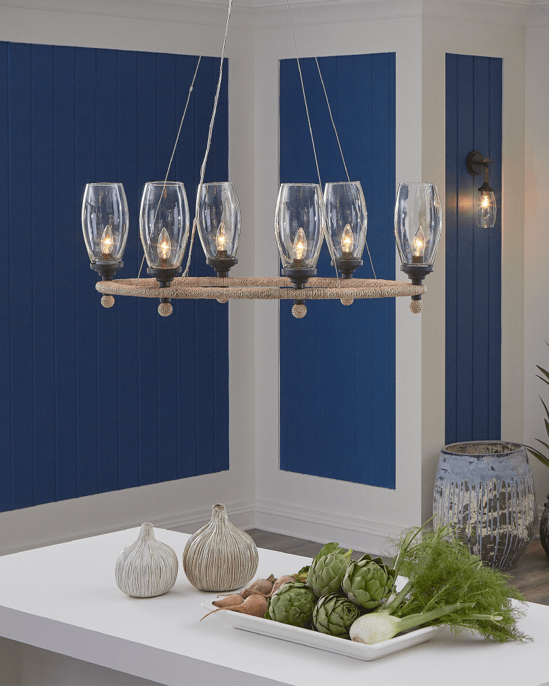 Chandeliers-Currey-9000-1086