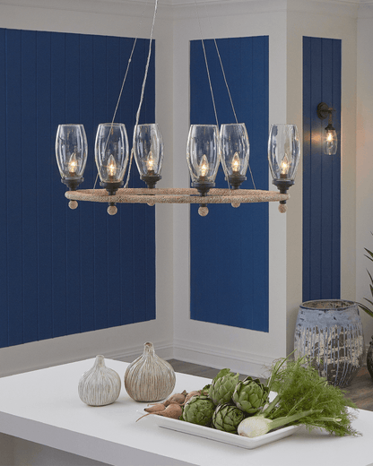 Chandeliers-Currey-9000-1086