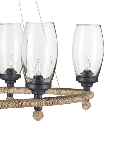 Chandeliers-Currey-9000-1086