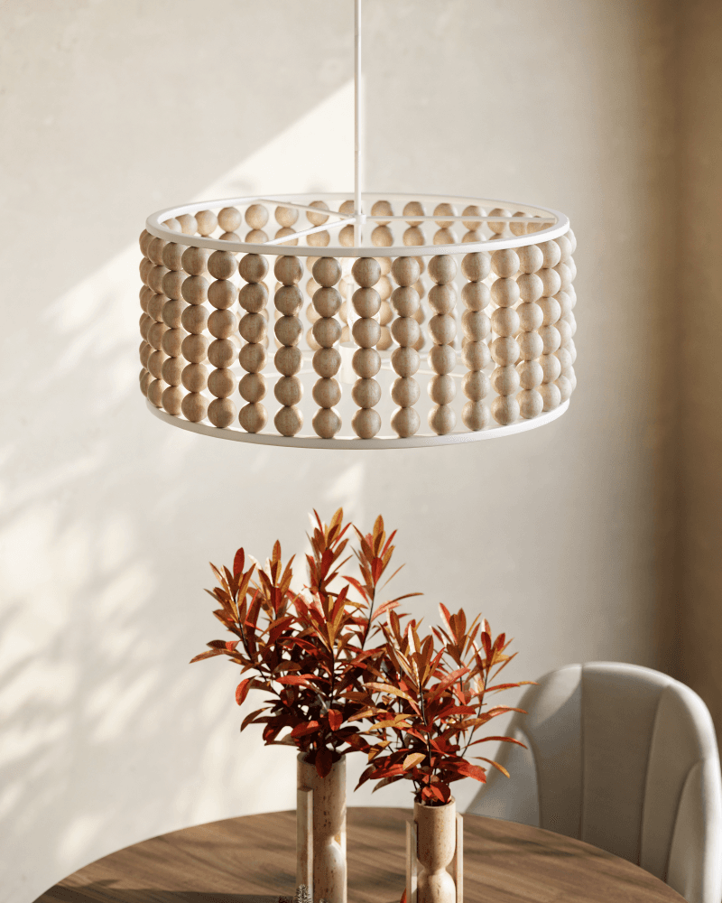 Currey and Company Holcroft Chandelier