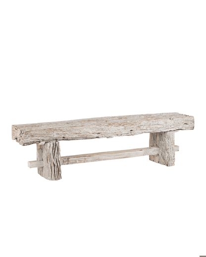 Furniture-Currey-3000-0306