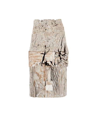 Furniture-Currey-3000-0306