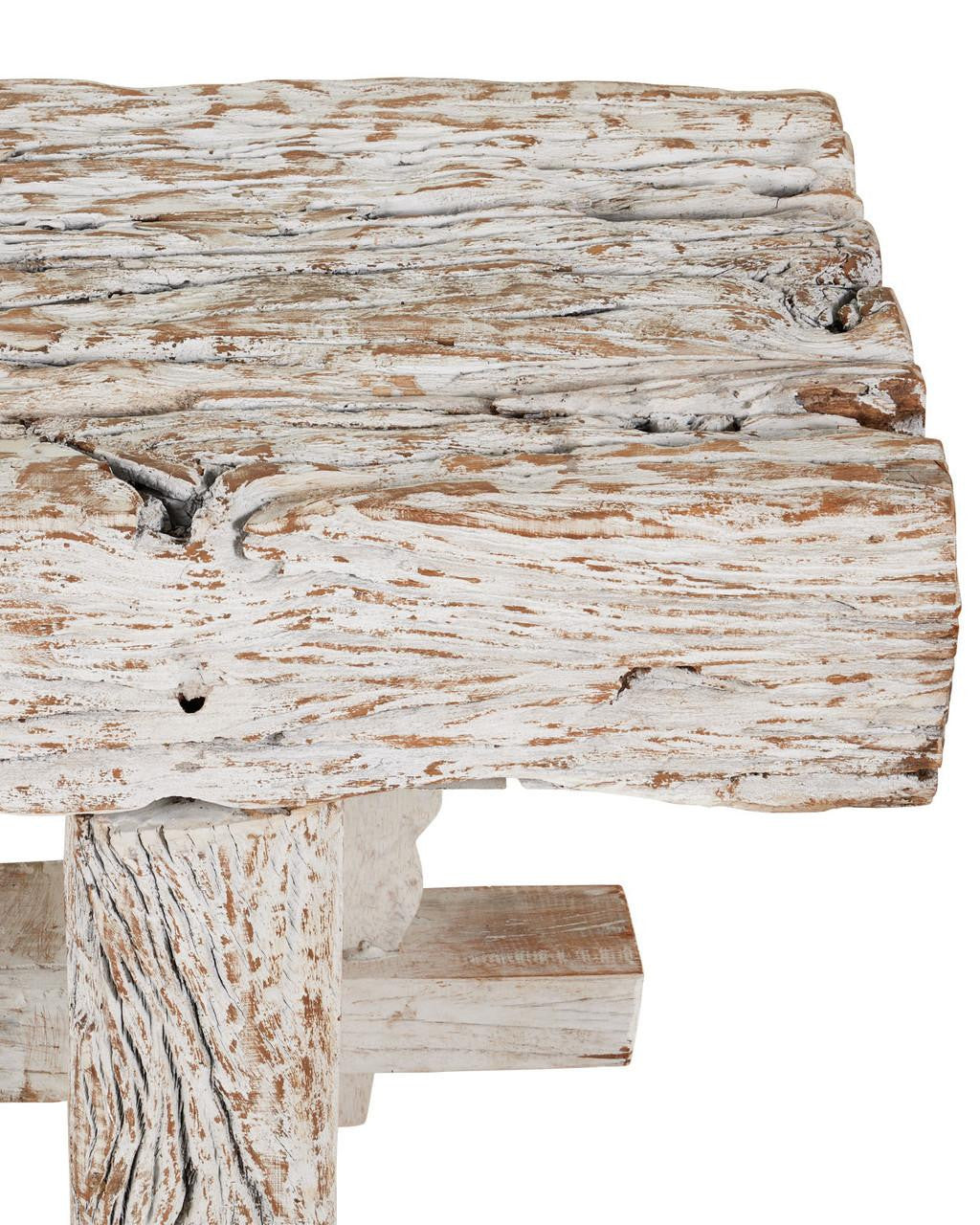 Furniture-Currey-3000-0306