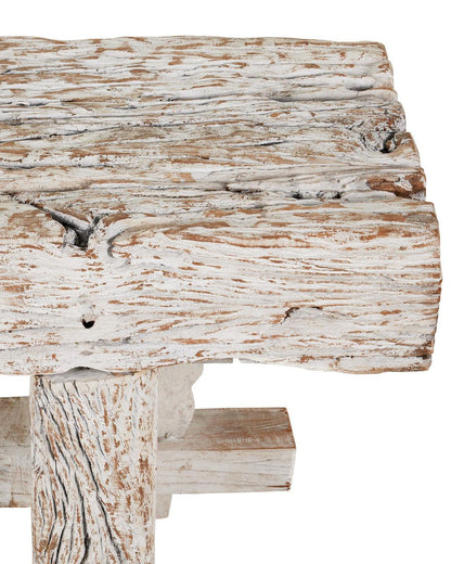 Furniture-Currey-3000-0306