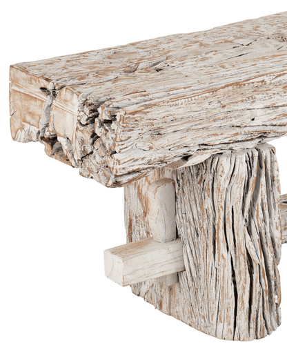 Furniture-Currey-3000-0306