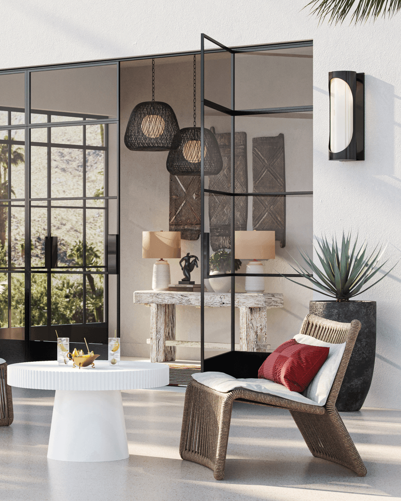 Furniture-Currey-3000-0305