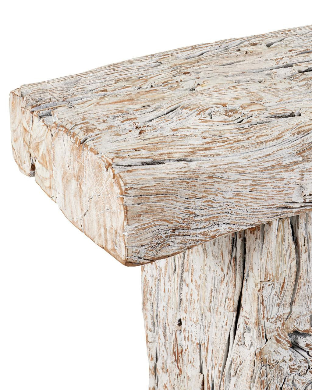 Furniture-Currey-3000-0305