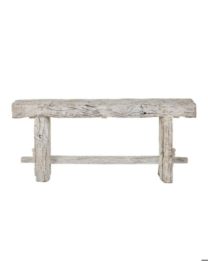 Furniture-Currey-3000-0305