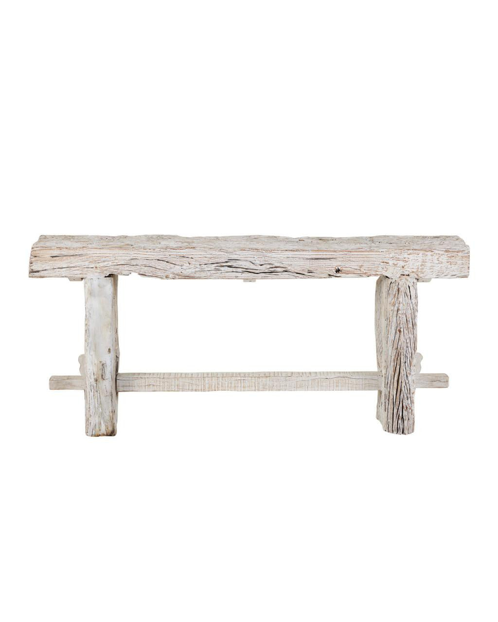 Furniture-Currey-3000-0305