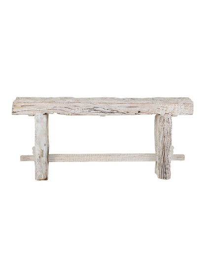 Furniture-Currey-3000-0305