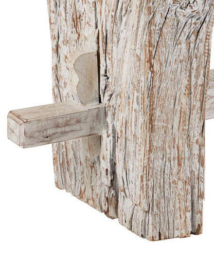 Furniture-Currey-3000-0305