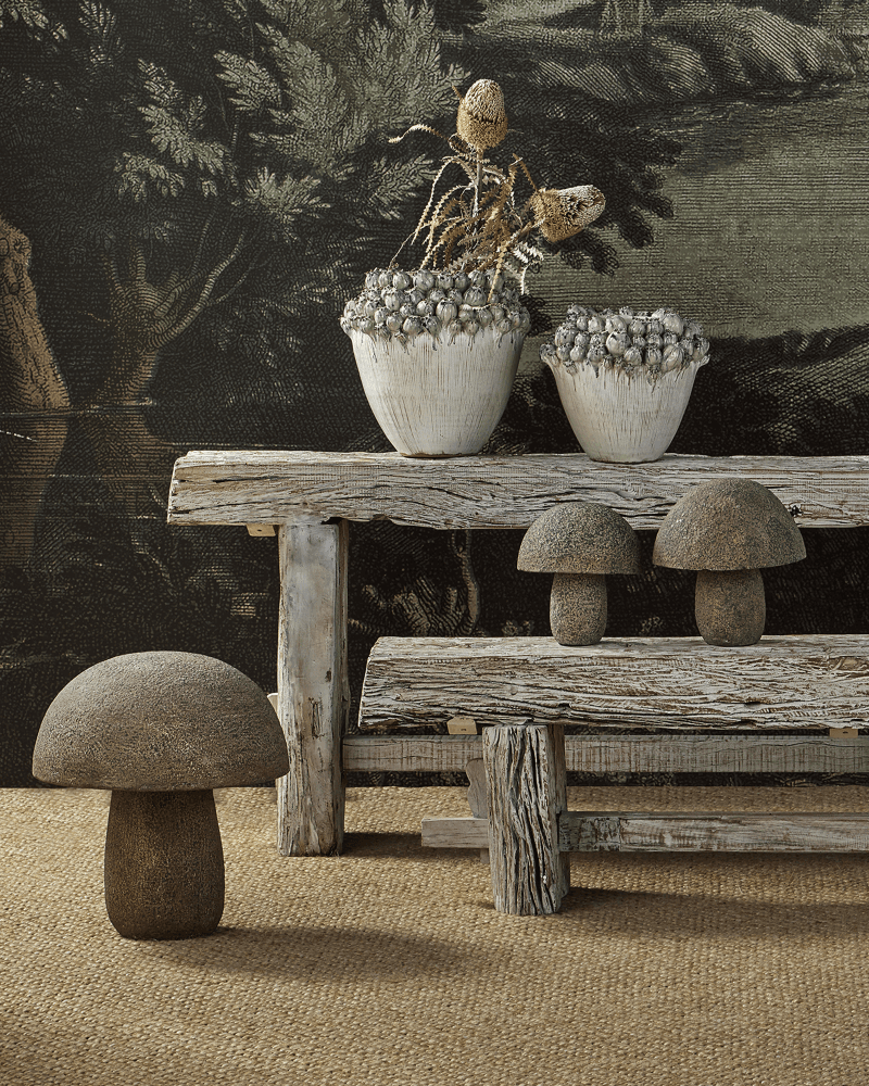 Furniture-Currey-3000-0305