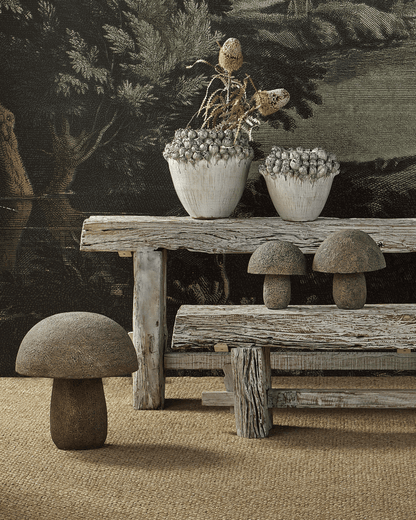 Furniture-Currey-3000-0305