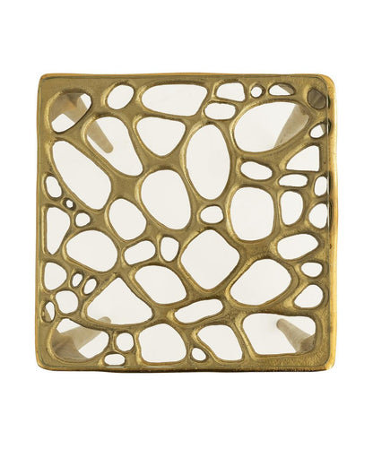 Furniture-Currey-4000-0201