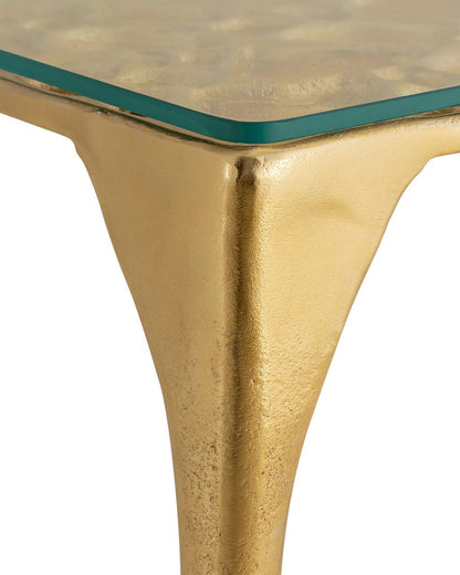 Furniture-Currey-4000-0201