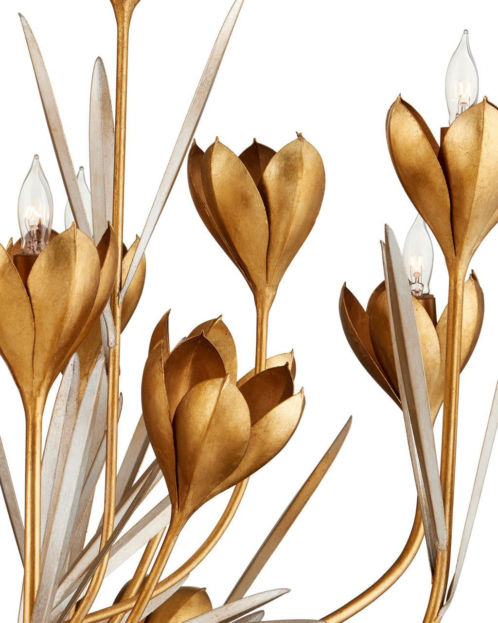 Chandeliers-Currey-9000-1215