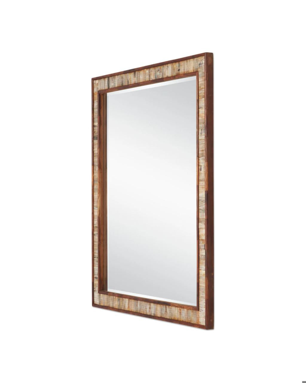 Decor/Home Accents-Currey-1000-0135