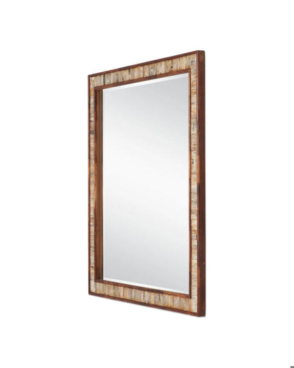 Decor/Home Accents-Currey-1000-0135