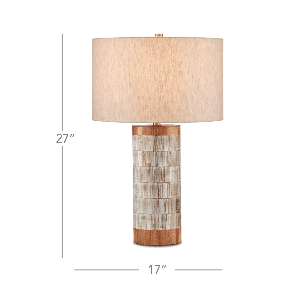 Lamps-Currey-6000-0823