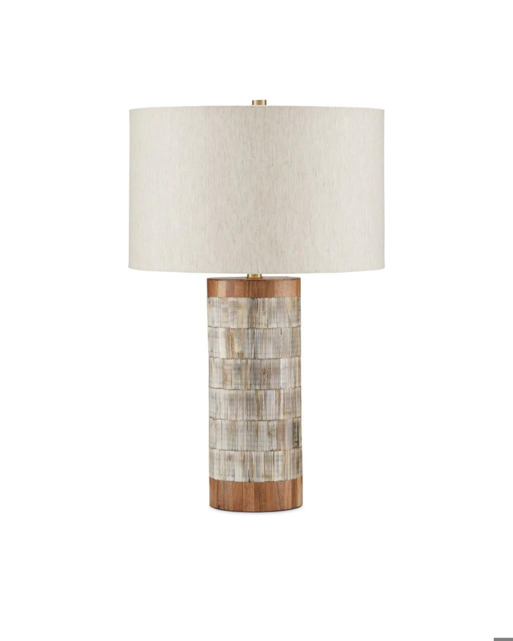 Lamps-Currey-6000-0823