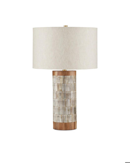 Lamps-Currey-6000-0823