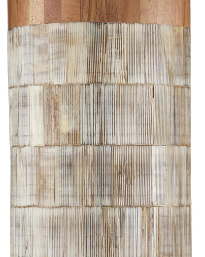 Lamps-Currey-6000-0823