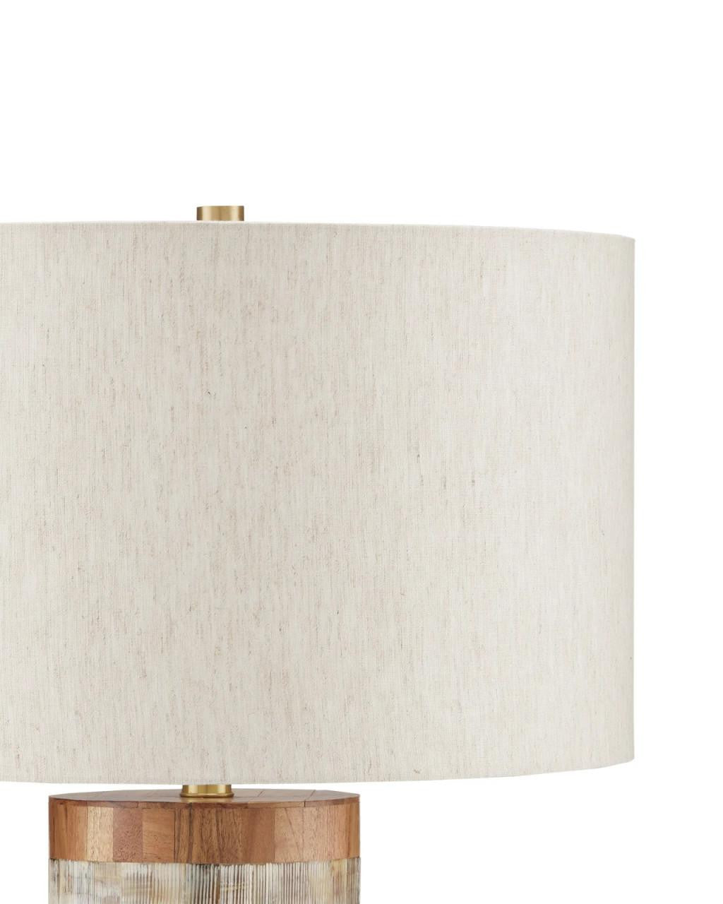 Lamps-Currey-6000-0823