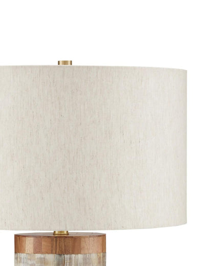 Lamps-Currey-6000-0823