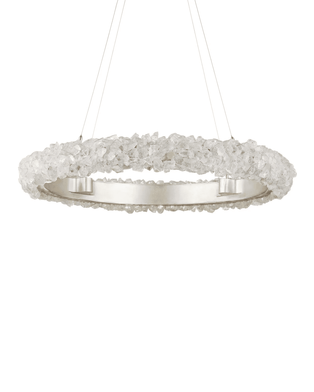 Chandeliers-Currey-9000-1222