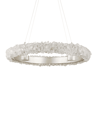 Chandeliers-Currey-9000-1222