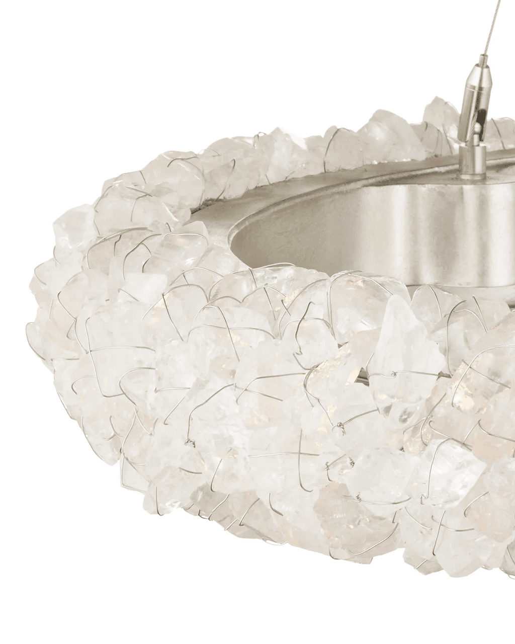 Chandeliers-Currey-9000-1222