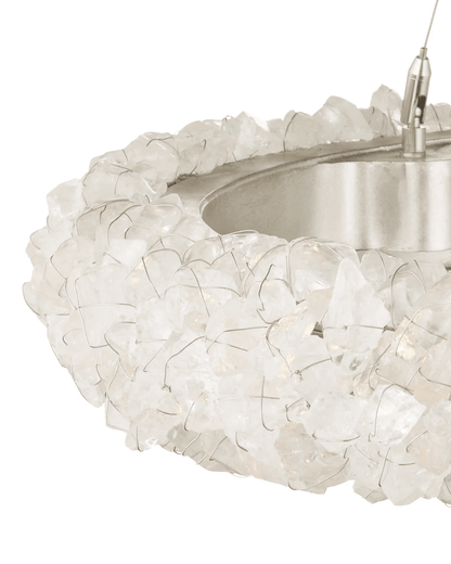 Chandeliers-Currey-9000-1222