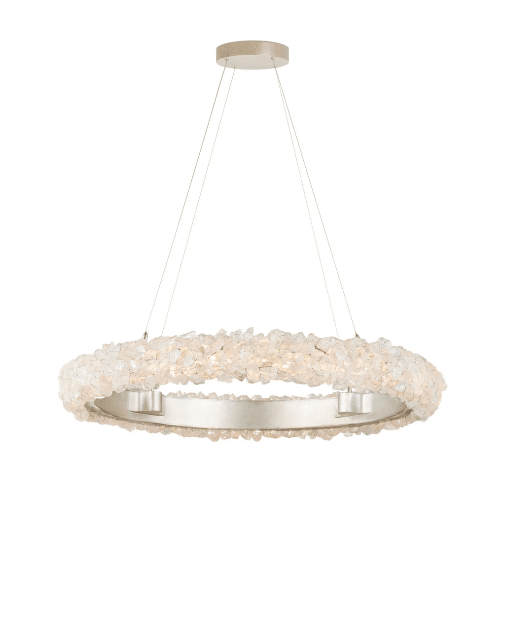 Chandeliers-Currey-9000-1222