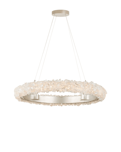 Chandeliers-Currey-9000-1222
