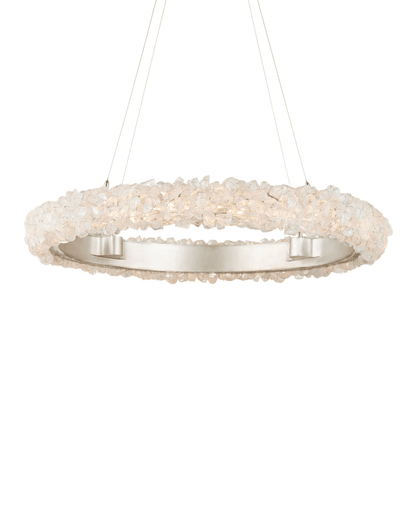 Chandeliers-Currey-9000-1222