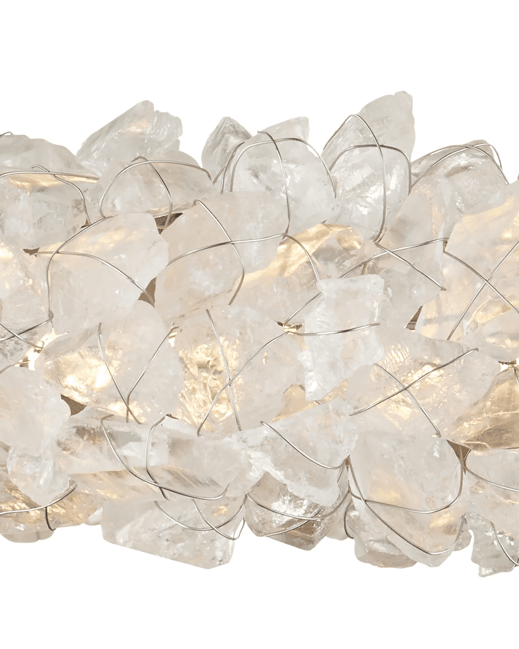 Chandeliers-Currey-9000-1222