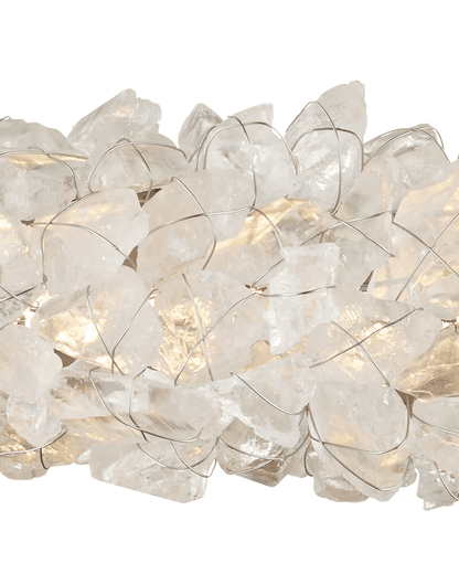 Chandeliers-Currey-9000-1222