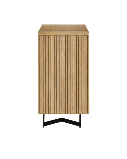 Furniture-Currey-3000-0293