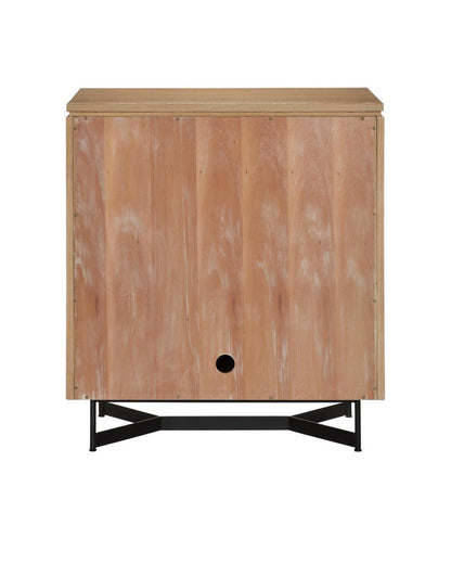 Furniture-Currey-3000-0293