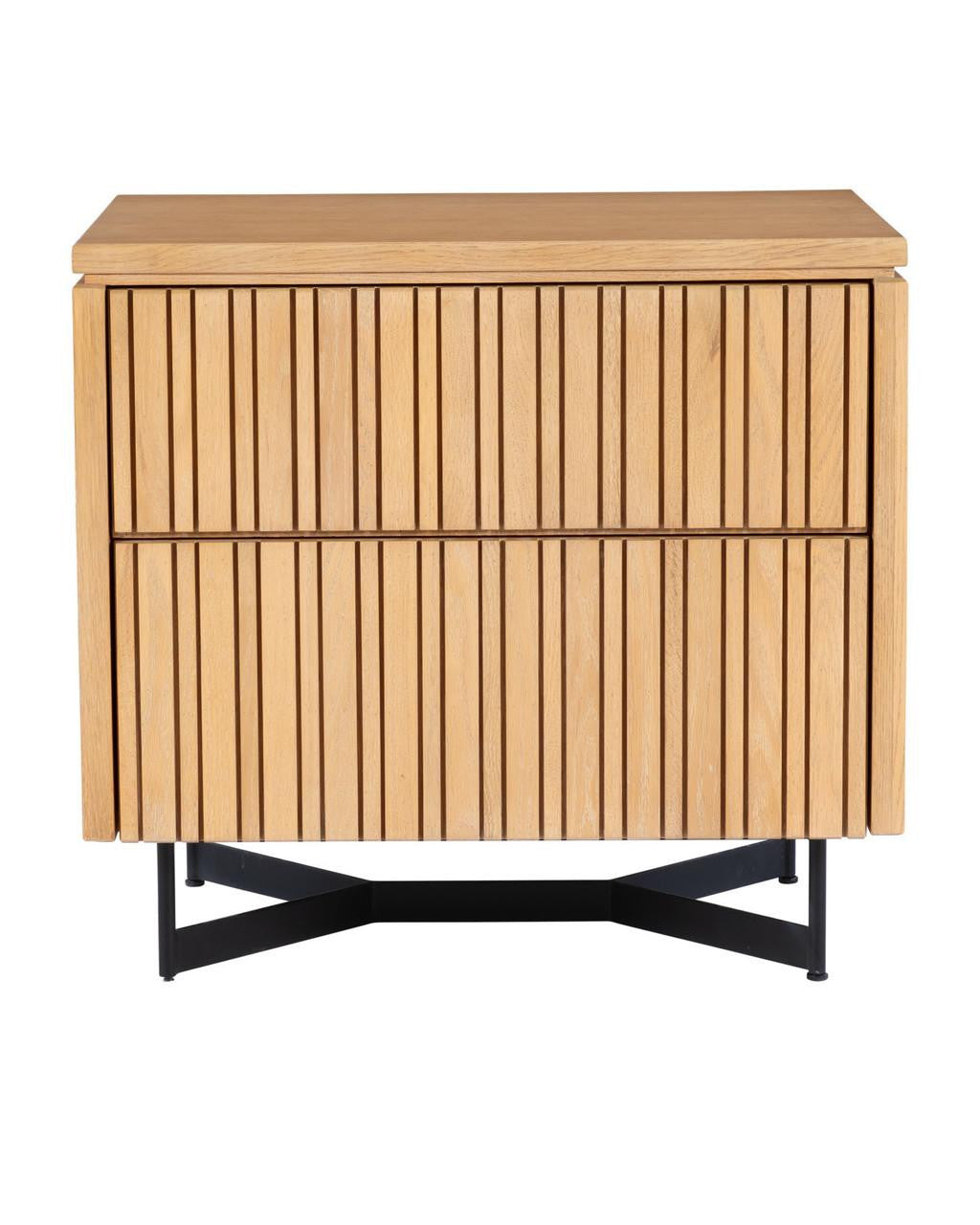 Furniture-Currey-3000-0292